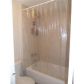 4441 W MCNAB RD # 26, Pompano Beach, FL 33069 ID:9165549