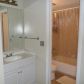 4441 W MCNAB RD # 26, Pompano Beach, FL 33069 ID:9165550