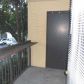 4441 W MCNAB RD # 26, Pompano Beach, FL 33069 ID:9165551