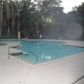4441 W MCNAB RD # 26, Pompano Beach, FL 33069 ID:9165552