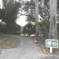 4441 W MCNAB RD # 26, Pompano Beach, FL 33069 ID:9165553