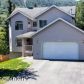 19240 Trail Bay Drive, Eagle River, AK 99577 ID:8836482