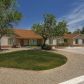 24827 N 49th Ave, Cyclone, WV 24827 ID:9484289