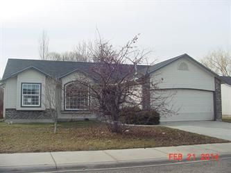 461 W Chrisfield Dr, Meridian, ID 83646
