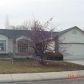 461 W  Chrisfield Dr, Meridian, ID 83646 ID:9576384