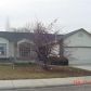 461 W  Chrisfield Dr, Meridian, ID 83646 ID:9576384