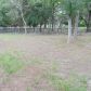 3 Holly Ct, Belton, TX 76513 ID:9587716
