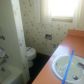 68 Daniels Avenue, Conneaut, OH 44030 ID:9532302