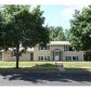 2801 W Brookings St, Sioux Falls, SD 57104 ID:9560526