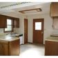 2801 W Brookings St, Sioux Falls, SD 57104 ID:9560531
