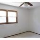 2801 W Brookings St, Sioux Falls, SD 57104 ID:9560533