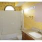 2801 W Brookings St, Sioux Falls, SD 57104 ID:9560534