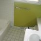 1526 Alexander Cir, Pueblo, CO 81001 ID:9575229