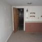 1526 Alexander Cir, Pueblo, CO 81001 ID:9575230