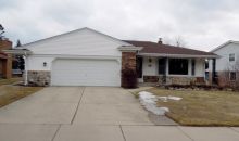 3312 South 122 Street Milwaukee, WI 53227