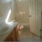 703 North Gramercy Ave, Ogden, UT 84404 ID:9585835