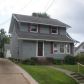 1100 East Gorgas St, Louisville, OH 44641 ID:9532292
