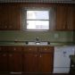 1100 East Gorgas St, Louisville, OH 44641 ID:9532293
