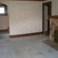 1100 East Gorgas St, Louisville, OH 44641 ID:9532294