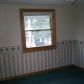 1100 East Gorgas St, Louisville, OH 44641 ID:9532295