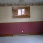 1100 East Gorgas St, Louisville, OH 44641 ID:9532296
