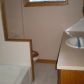 1100 East Gorgas St, Louisville, OH 44641 ID:9532297