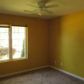 2596 W Robin Rd, New Albany, IN 47150 ID:9547805