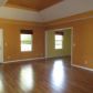 2596 W Robin Rd, New Albany, IN 47150 ID:9547807