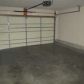 2596 W Robin Rd, New Albany, IN 47150 ID:9547811