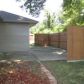 2596 W Robin Rd, New Albany, IN 47150 ID:9547812