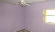 6401n 62nd St Pinellas Park, FL 33781