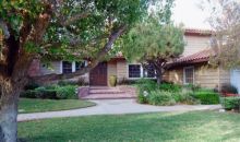 7625 Pomelo Dr Canoga Park, CA 91304