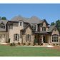 2090 Tee Drive, Braselton, GA 30517 ID:9580772