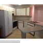 3995 W Mcnab Rd # B201, Pompano Beach, FL 33069 ID:9163895