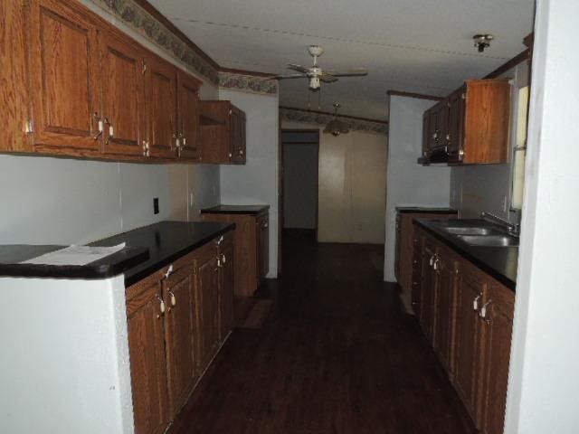 6395 Wilderness Rd, Dublin, VA 24084