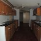 6395 Wilderness Rd, Dublin, VA 24084 ID:9585668