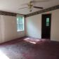 6395 Wilderness Rd, Dublin, VA 24084 ID:9585669