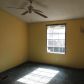 6395 Wilderness Rd, Dublin, VA 24084 ID:9585670