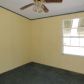 6395 Wilderness Rd, Dublin, VA 24084 ID:9585671