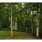 5109 N Helton, Winston, GA 30187 ID:9579860
