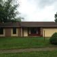 5511 Dollar Hide North Dr, Indianapolis, IN 46221 ID:9581698