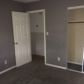 5511 Dollar Hide North Dr, Indianapolis, IN 46221 ID:9581701