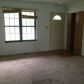 5511 Dollar Hide North Dr, Indianapolis, IN 46221 ID:9581702