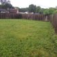 5511 Dollar Hide North Dr, Indianapolis, IN 46221 ID:9581703