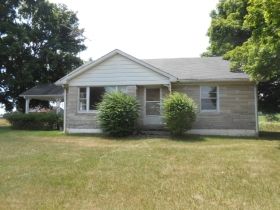 1675 Liberty Lawson Rd, Hardyville, KY 42746