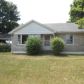 1675 Liberty Lawson Rd, Hardyville, KY 42746 ID:9583718