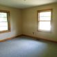 1675 Liberty Lawson Rd, Hardyville, KY 42746 ID:9583719
