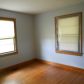 1675 Liberty Lawson Rd, Hardyville, KY 42746 ID:9583720