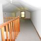 1675 Liberty Lawson Rd, Hardyville, KY 42746 ID:9583721