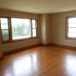 1675 Liberty Lawson Rd, Hardyville, KY 42746 ID:9583722